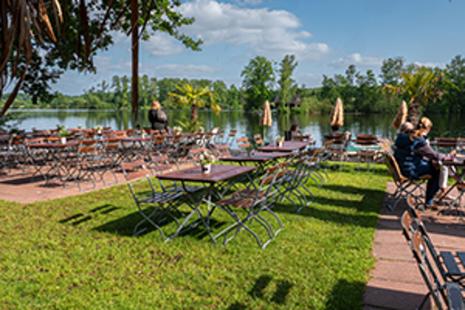 Hücker Moor Hücker Moor